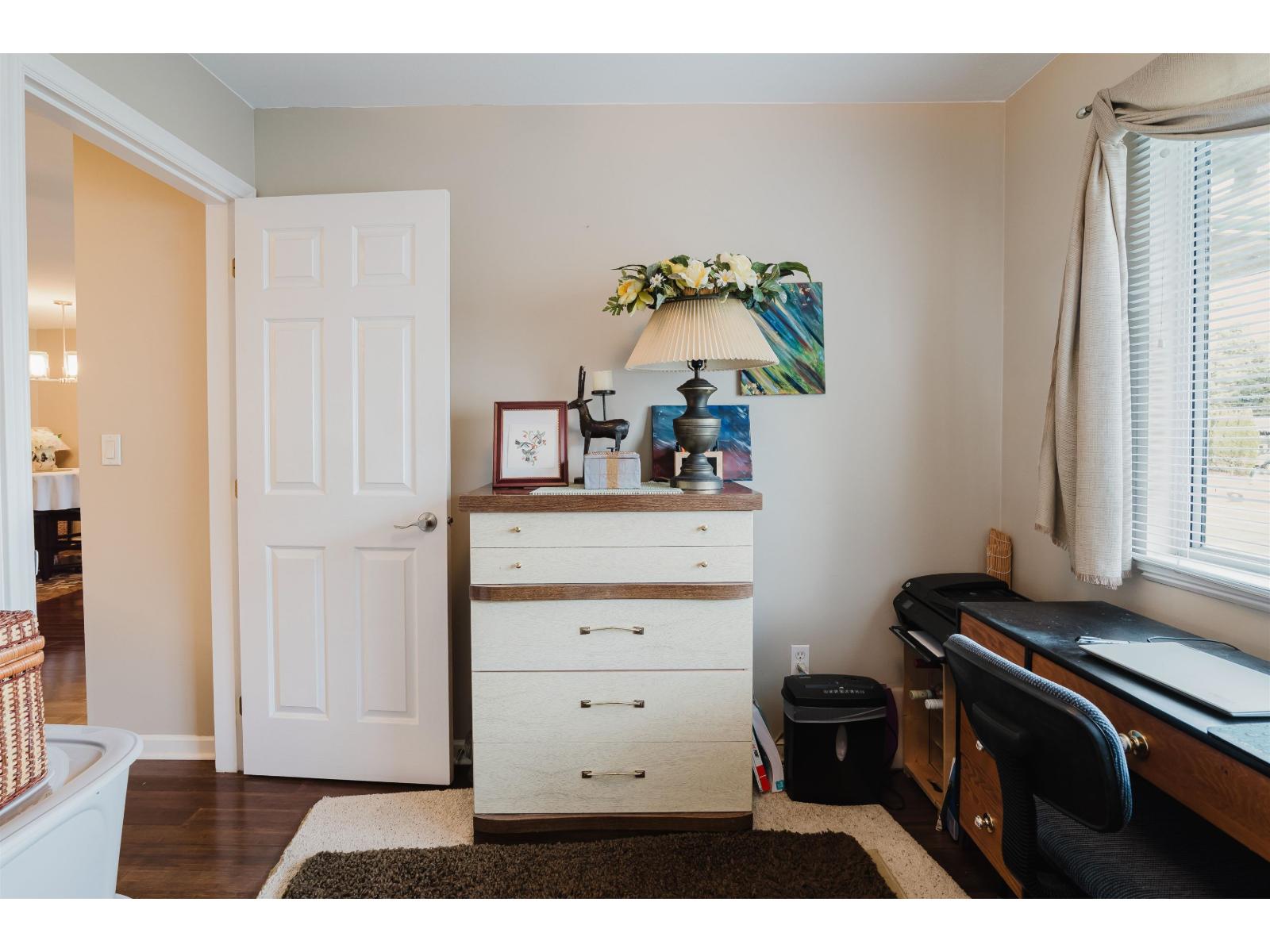 305 7554 Briskham Street, Mission, British Columbia  V2V 3L9 - Photo 32 - R3076276