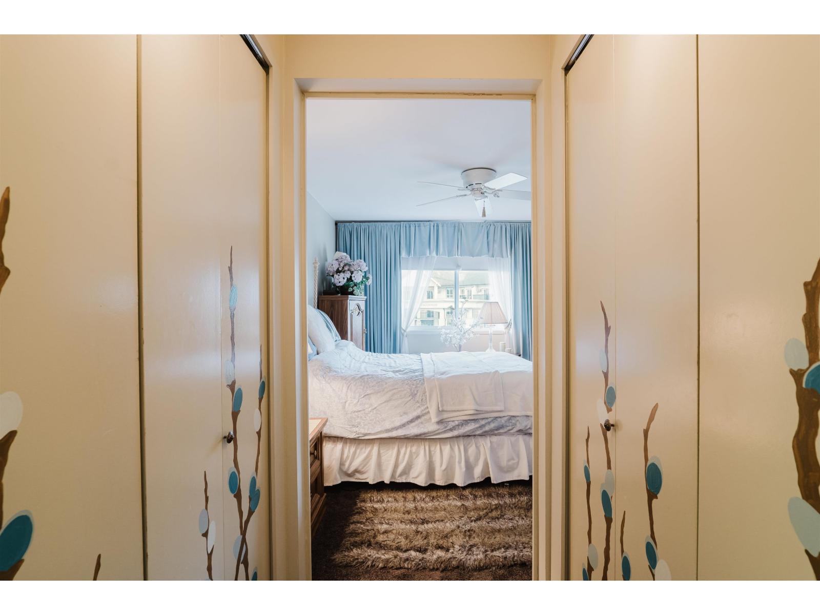 305 7554 Briskham Street, Mission, British Columbia  V2V 3L9 - Photo 23 - R3076276