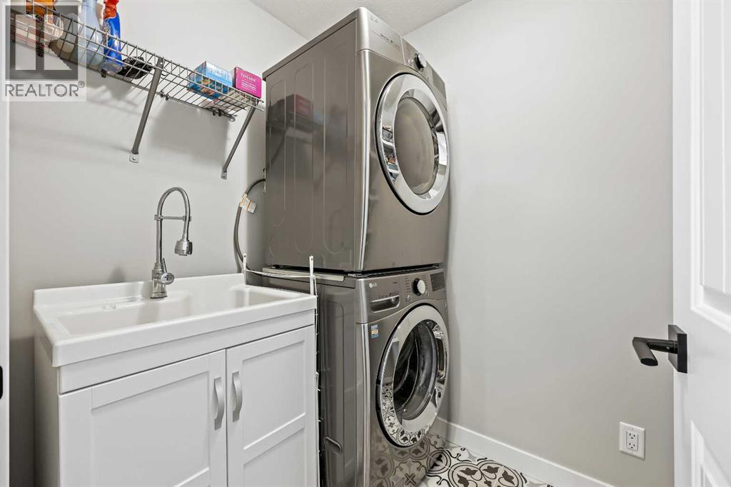 34 Coach Ridge Point Sw, Calgary, Alberta  T3H 2A7 - Photo 34 - A2259480