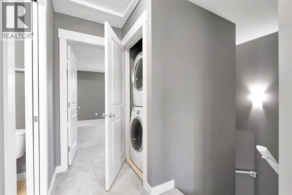 357 Skyview Ranch Road Ne, Calgary, Alberta  T3N 0K8 - Photo 35 - A2261855