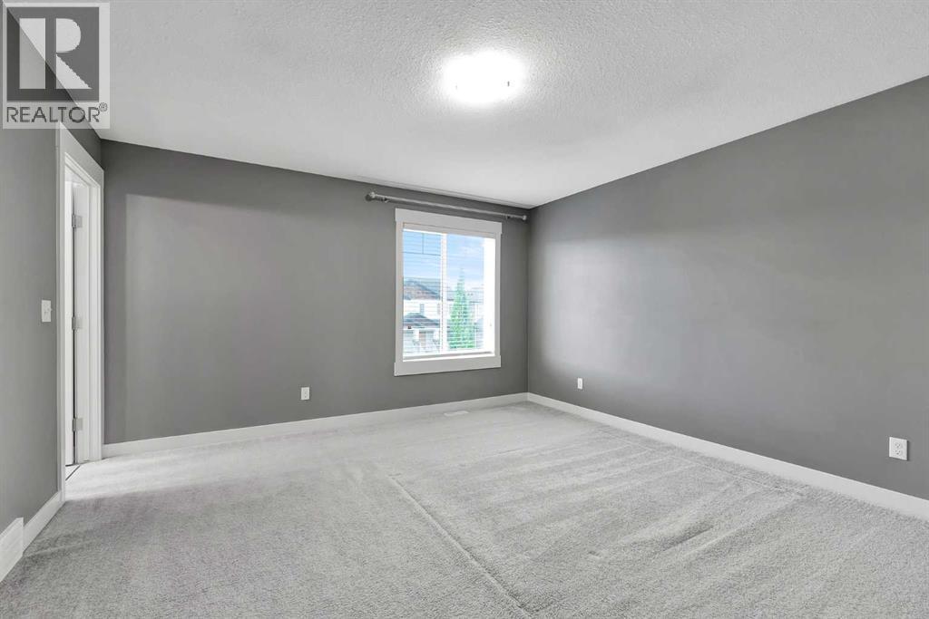 357 Skyview Ranch Road Ne, Calgary, Alberta  T3N 0K8 - Photo 23 - A2261855