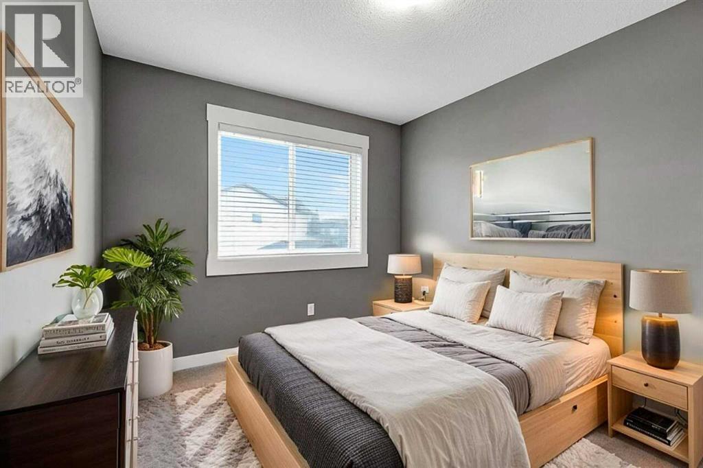 357 Skyview Ranch Road Ne, Calgary, Alberta  T3N 0K8 - Photo 28 - A2261855