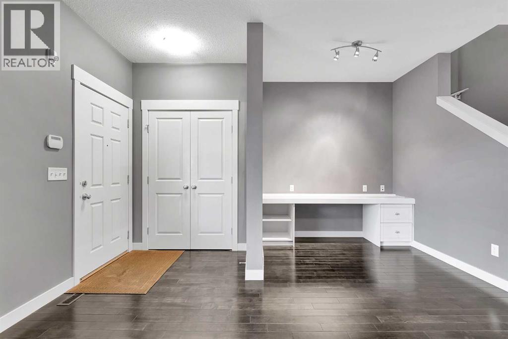 357 Skyview Ranch Road Ne, Calgary, Alberta  T3N 0K8 - Photo 10 - A2261855