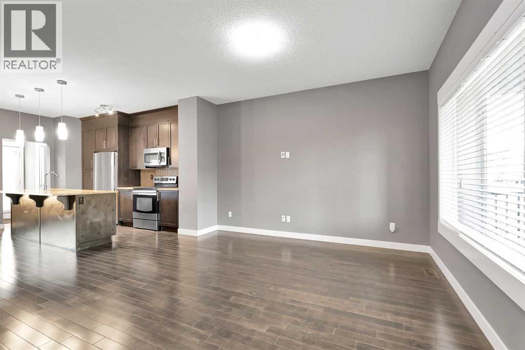 357 Skyview Ranch Road Ne, Calgary, Alberta  T3N 0K8 - Photo 11 - A2261855