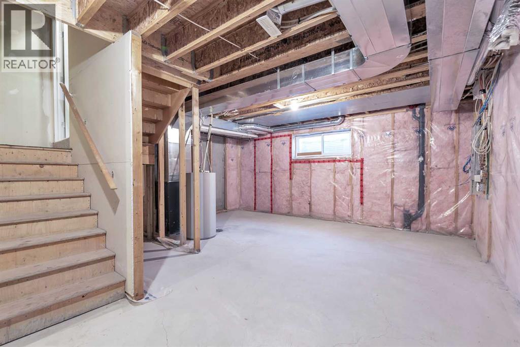 357 Skyview Ranch Road Ne, Calgary, Alberta  T3N 0K8 - Photo 37 - A2261855