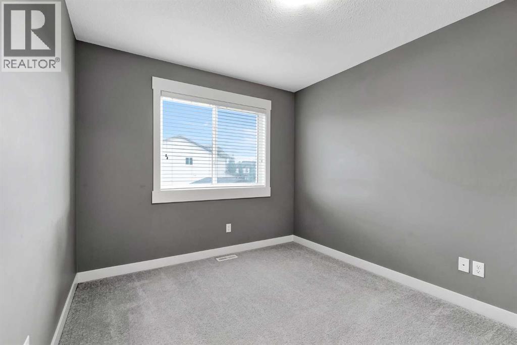 357 Skyview Ranch Road Ne, Calgary, Alberta  T3N 0K8 - Photo 27 - A2261855