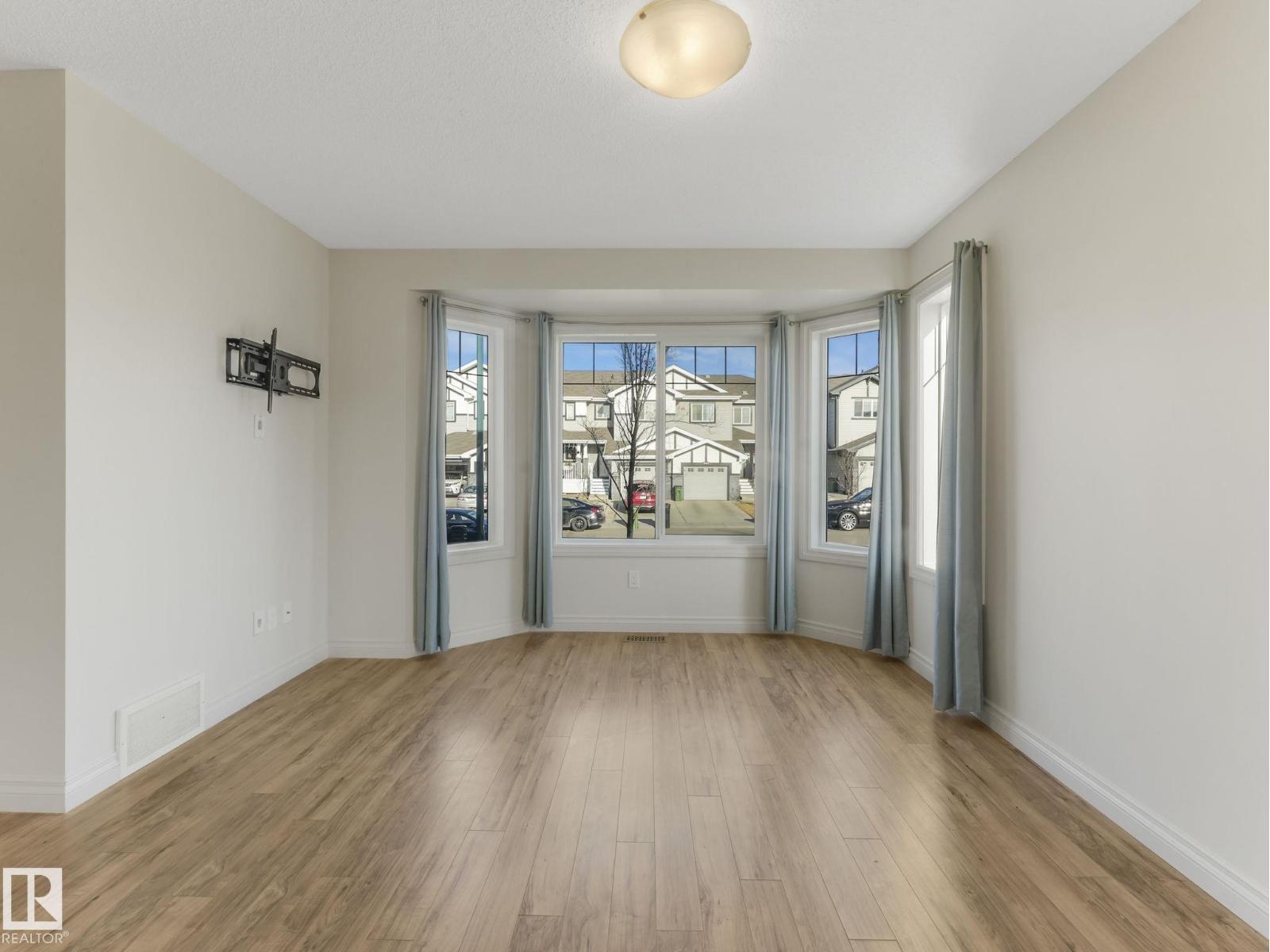 3003 16 Av Nw, Edmonton, Alberta  T6T 0T9 - Photo 14 - E4466242