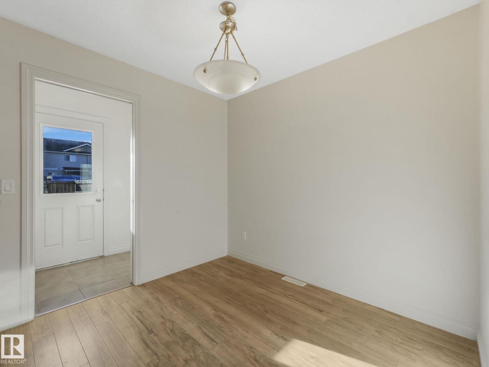 3003 16 Av Nw, Edmonton, Alberta  T6T 0T9 - Photo 17 - E4466242