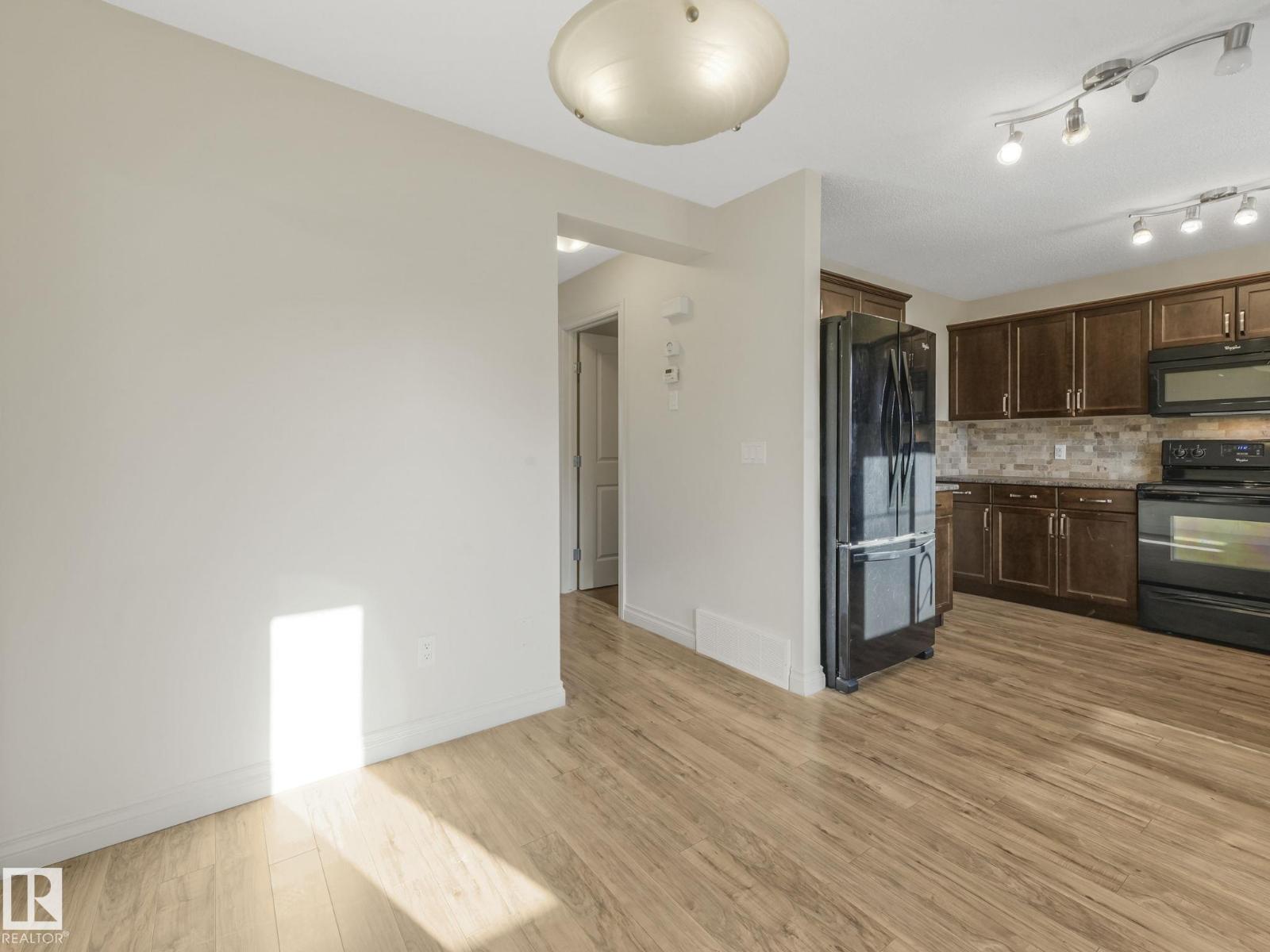 3003 16 Av Nw, Edmonton, Alberta  T6T 0T9 - Photo 19 - E4466242