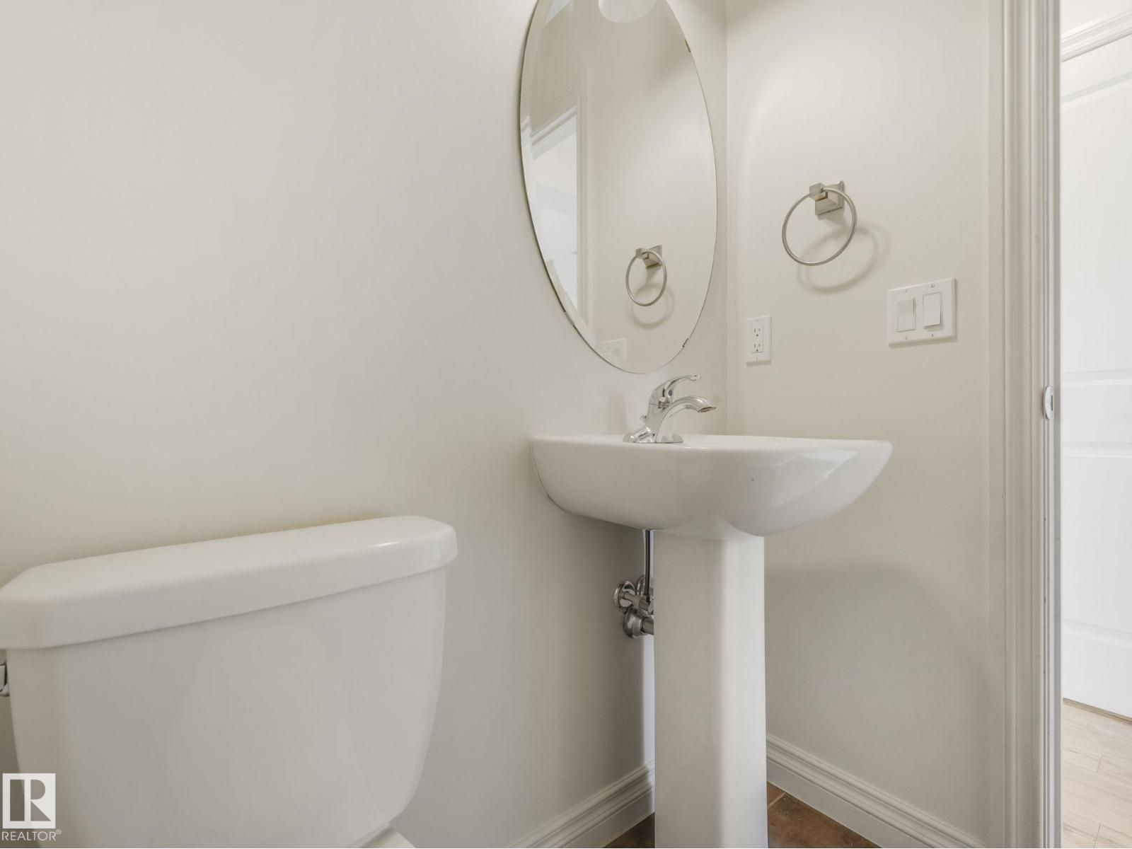 3003 16 Av Nw, Edmonton, Alberta  T6T 0T9 - Photo 16 - E4466242