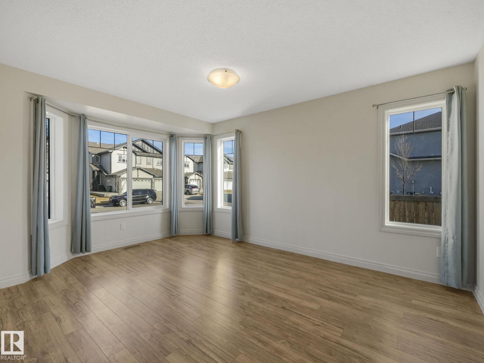 3003 16 Av Nw, Edmonton, Alberta  T6T 0T9 - Photo 10 - E4466242