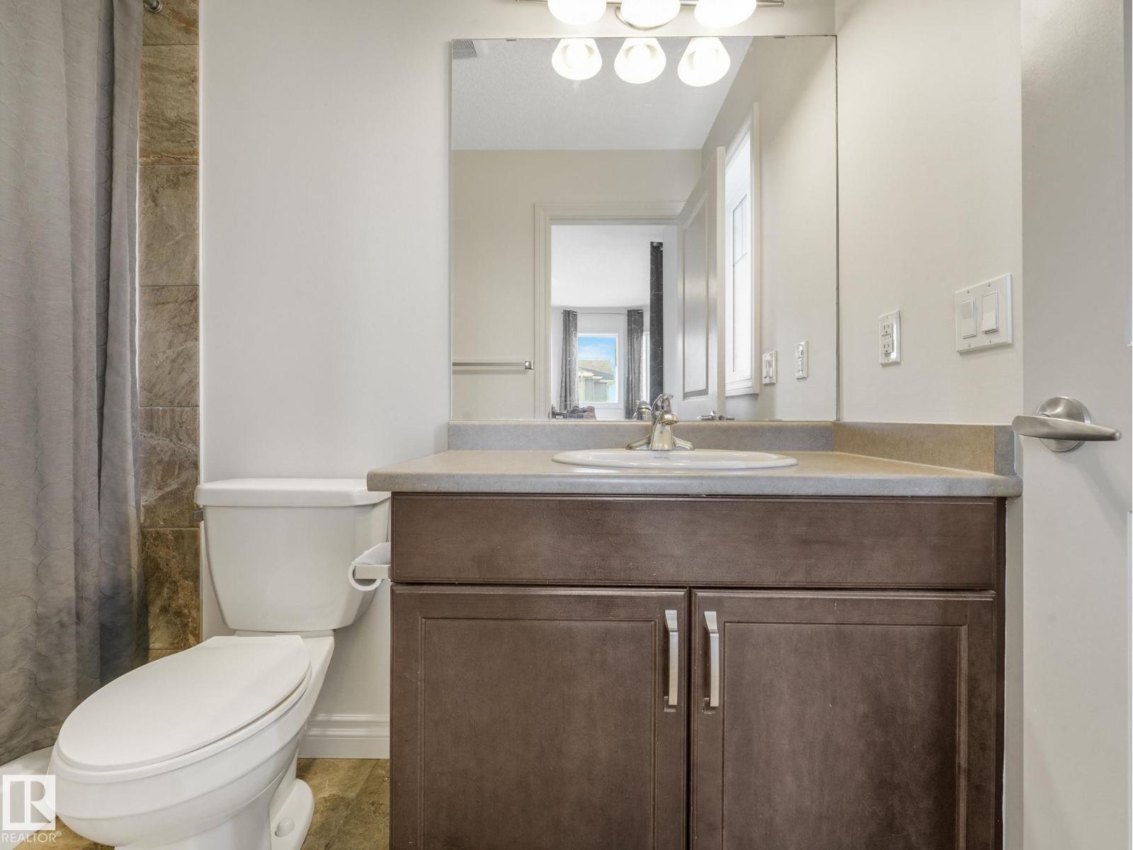 3003 16 Av Nw, Edmonton, Alberta  T6T 0T9 - Photo 37 - E4466242