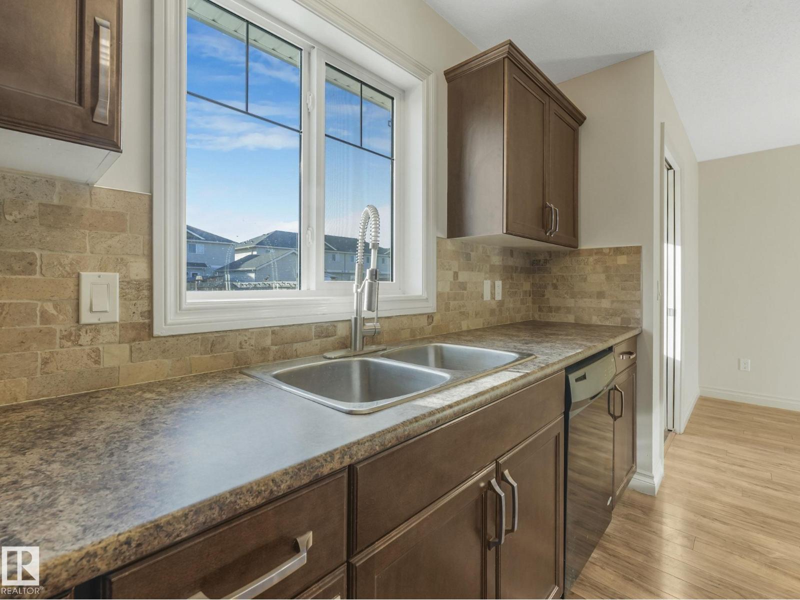 3003 16 Av Nw, Edmonton, Alberta  T6T 0T9 - Photo 28 - E4466242