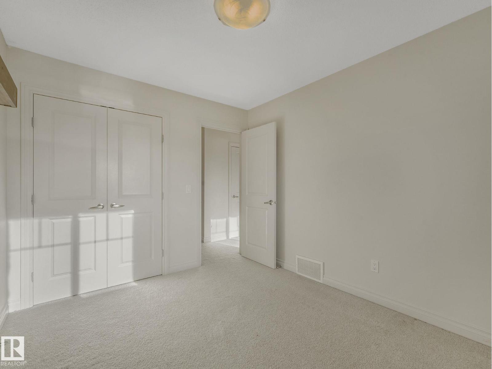 3003 16 Av Nw, Edmonton, Alberta  T6T 0T9 - Photo 41 - E4466242