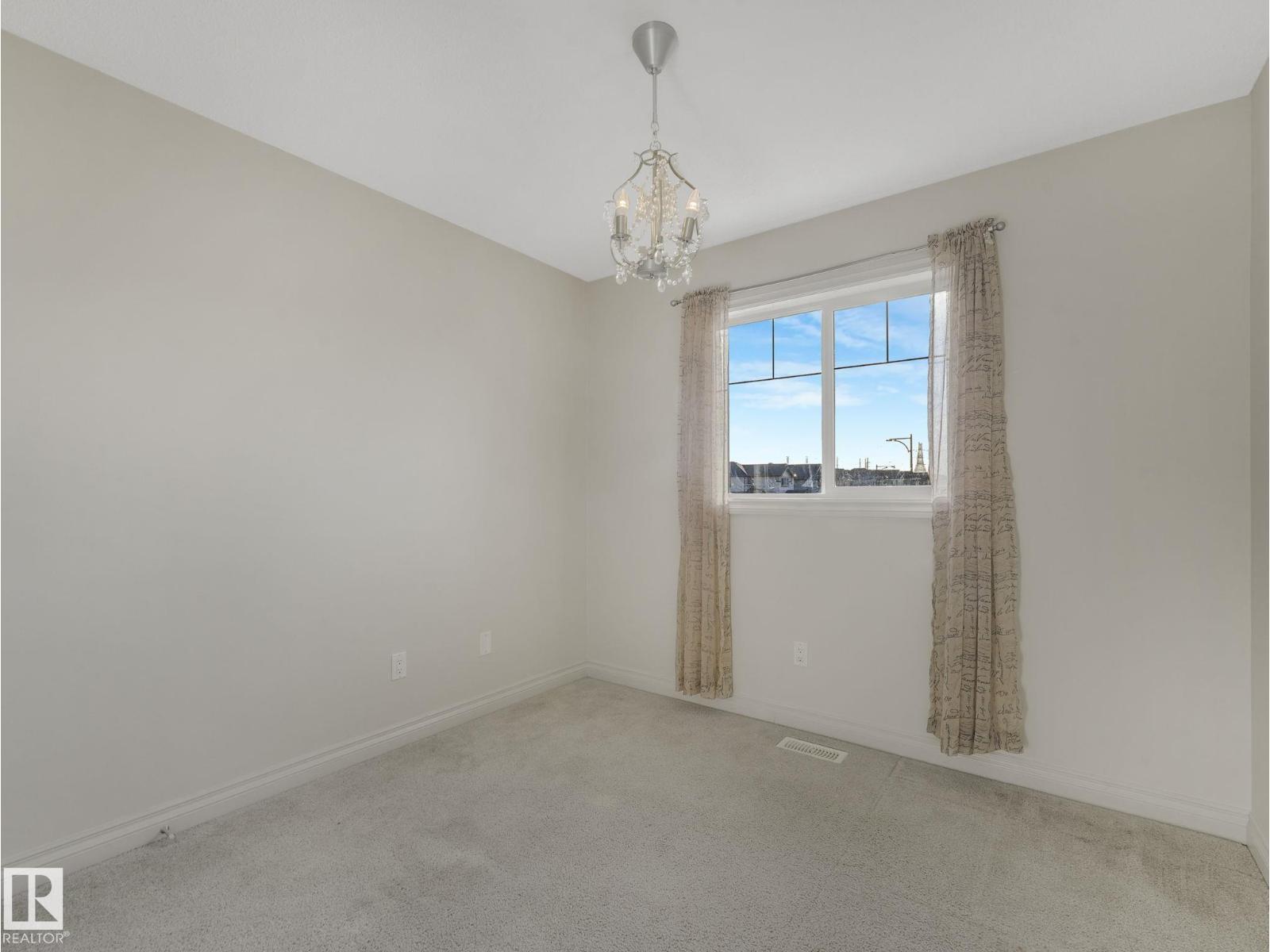 3003 16 Av Nw, Edmonton, Alberta  T6T 0T9 - Photo 42 - E4466242