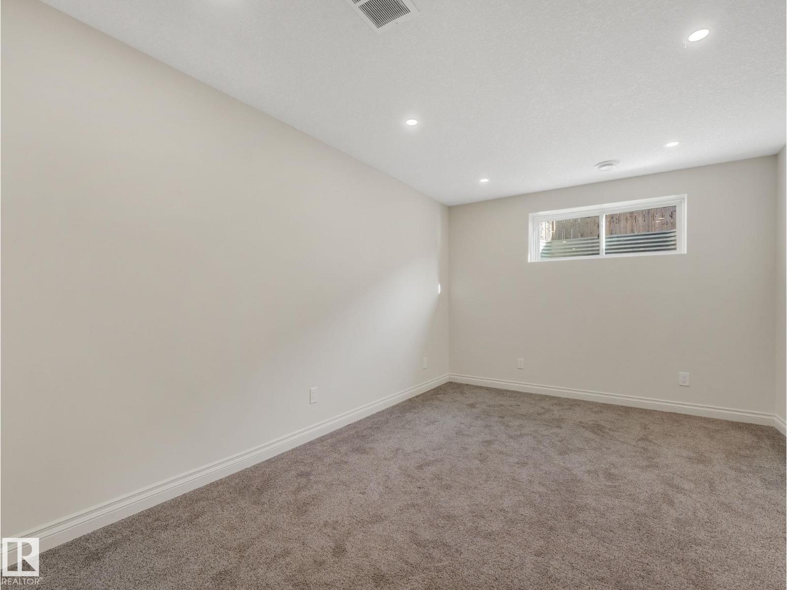 3003 16 Av Nw, Edmonton, Alberta  T6T 0T9 - Photo 49 - E4466242