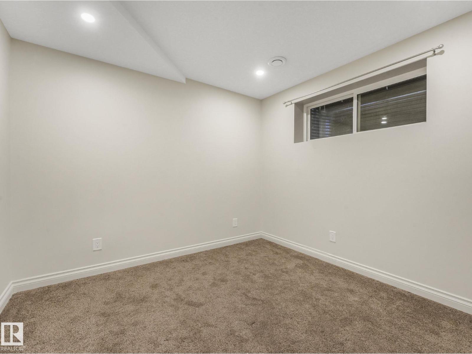 3003 16 Av Nw, Edmonton, Alberta  T6T 0T9 - Photo 53 - E4466242