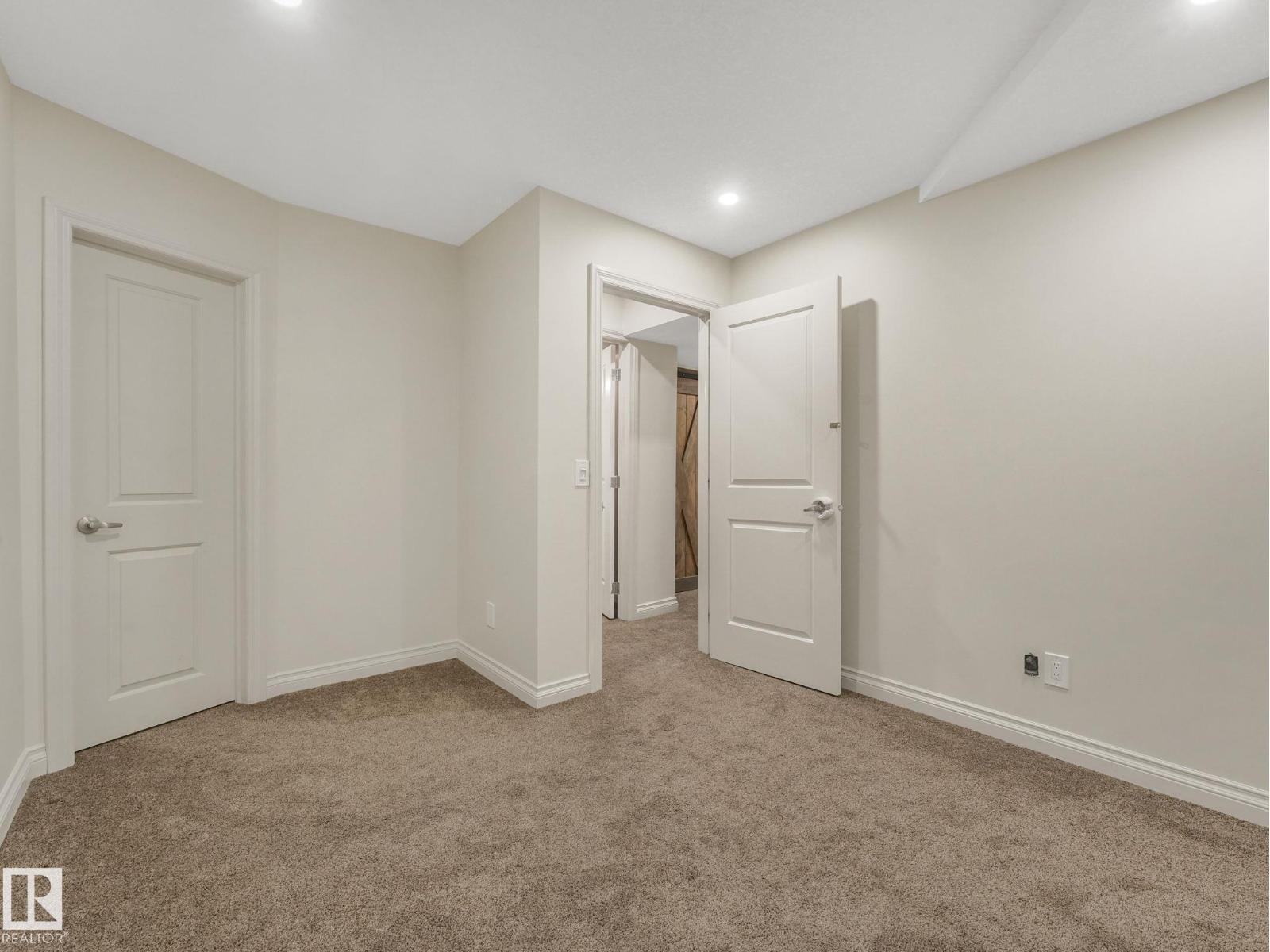 3003 16 Av Nw, Edmonton, Alberta  T6T 0T9 - Photo 54 - E4466242