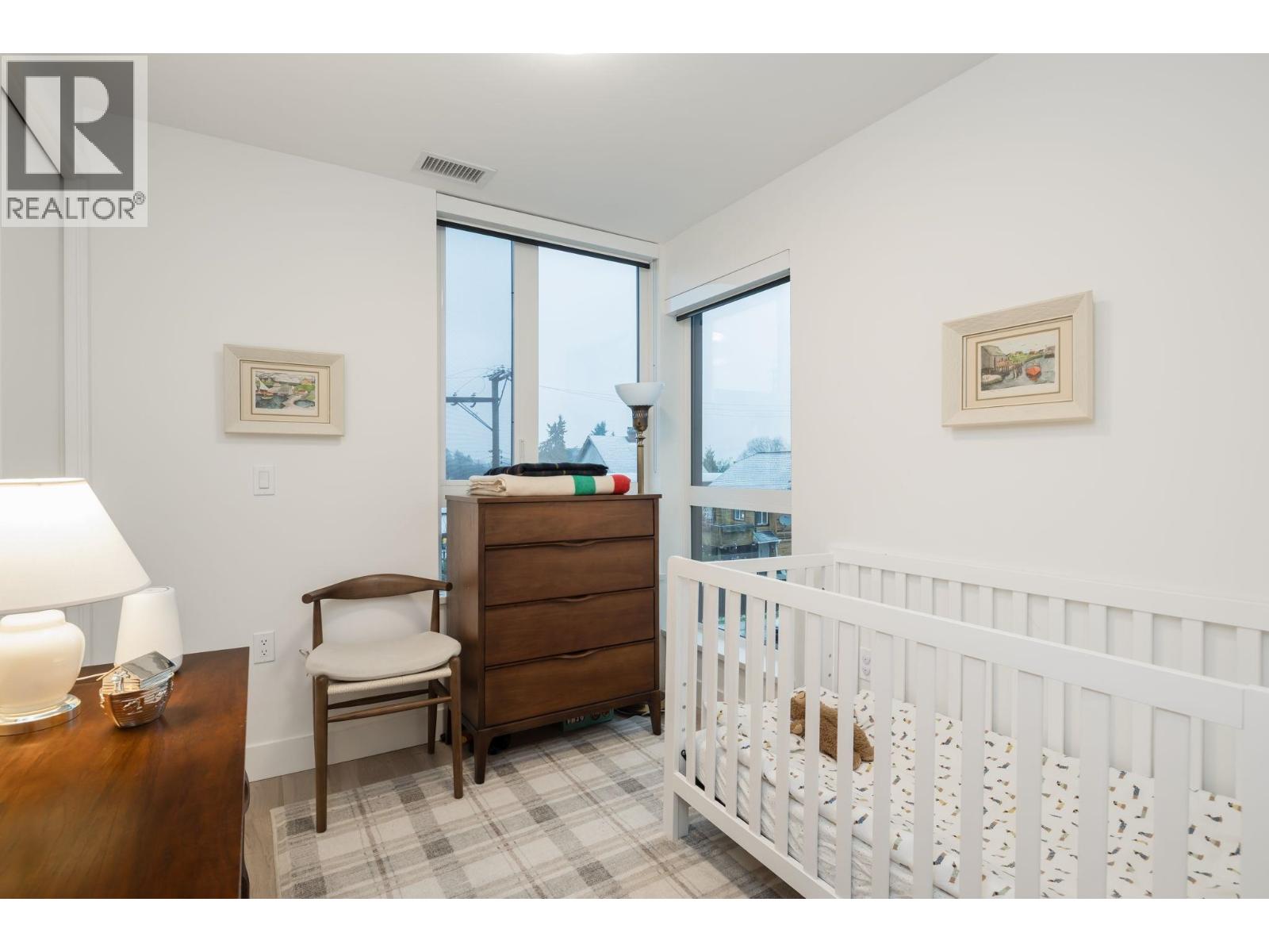 3914 Dumfries Street, Vancouver, British Columbia  V5N 0J1 - Photo 13 - R3078768