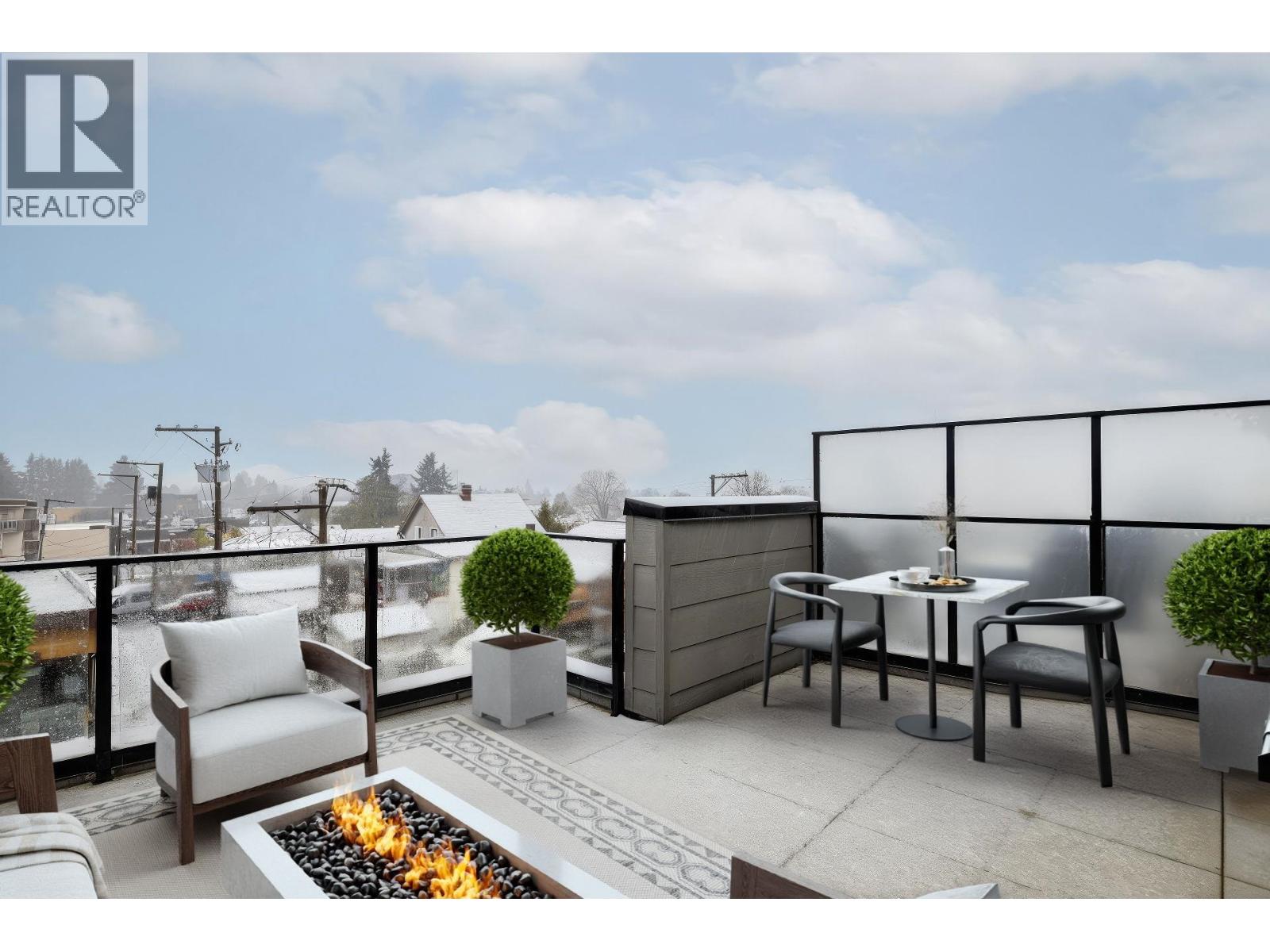 3914 Dumfries Street, Vancouver, British Columbia  V5N 0J1 - Photo 23 - R3078768