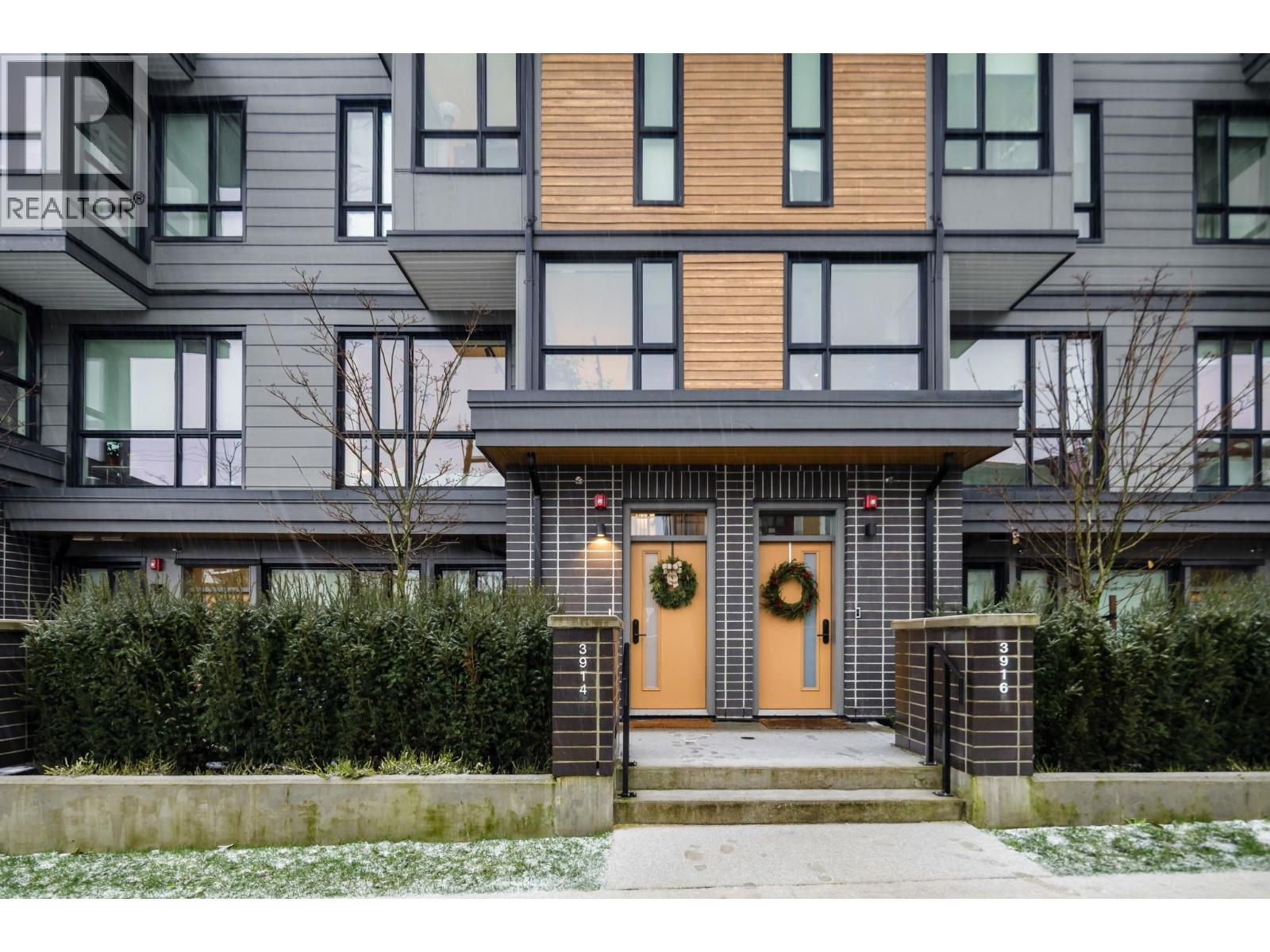 3914 Dumfries Street, Vancouver, British Columbia  V5N 0J1 - Photo 25 - R3078768