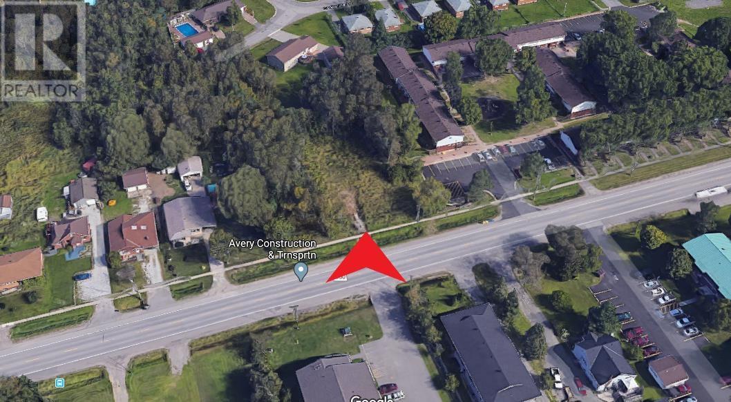 724 Second Lin W, Sault Ste. Marie, Ontario  P6C 2K9 - Photo 1 - SM260106