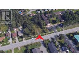 724 Second LIN W, Sault Ste. Marie, Ontario