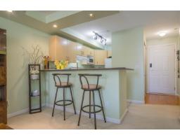 303 20200 56 AVENUE, Langley, British Columbia