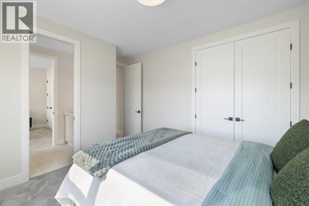 48 Sunvalley View, Cochrane, Alberta  T4C 3H1 - Photo 28 - A2274632