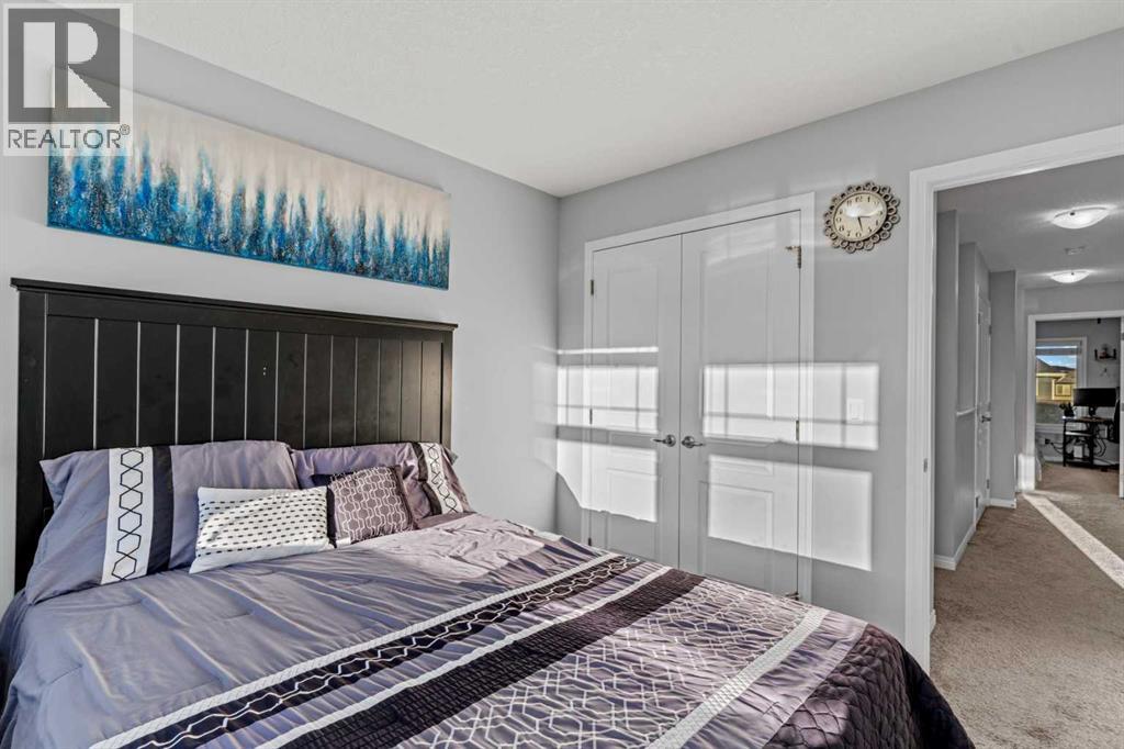 74 Legacy Glen Common Se, Calgary, Alberta  T2X 3Y9 - Photo 26 - A2277419