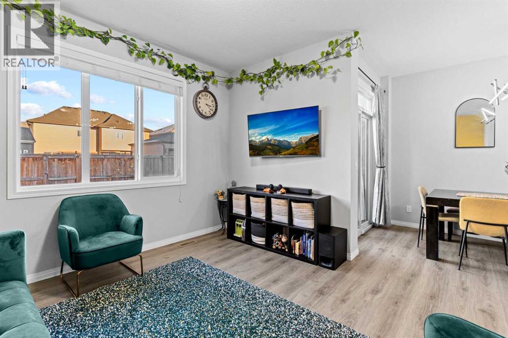 74 Legacy Glen Common Se, Calgary, Alberta  T2X 3Y9 - Photo 14 - A2277419