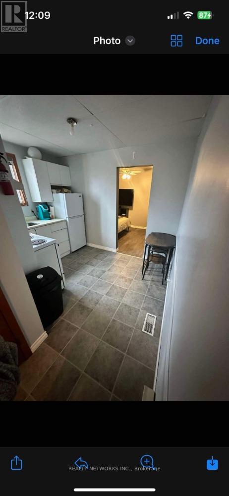 181 Preston Street, Timmins, Ontario  P4N 3N4 - Photo 10 - T12700192