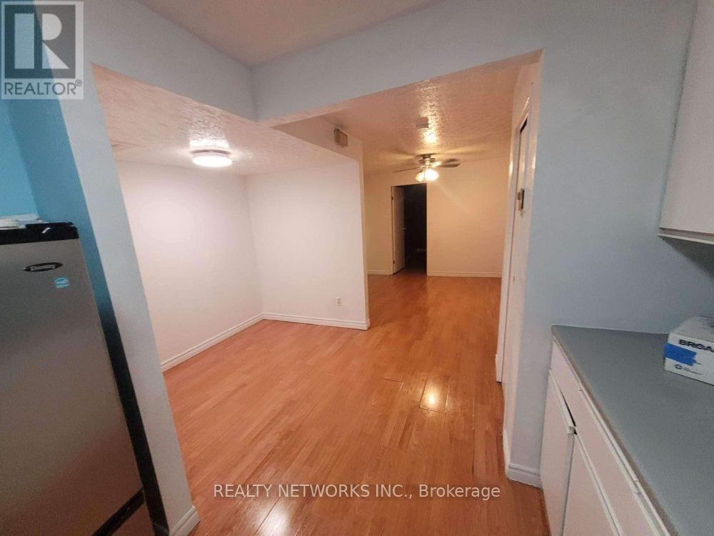 181 Preston Street, Timmins, Ontario  P4N 3N4 - Photo 12 - T12700192