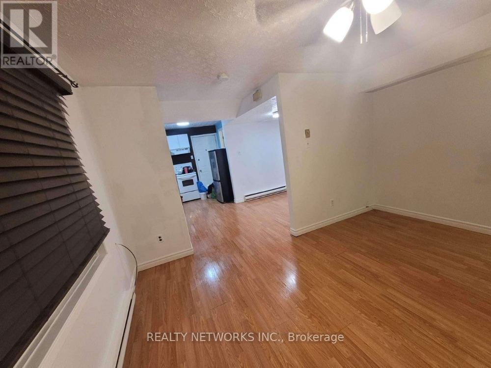 181 Preston Street, Timmins, Ontario  P4N 3N4 - Photo 13 - T12700192