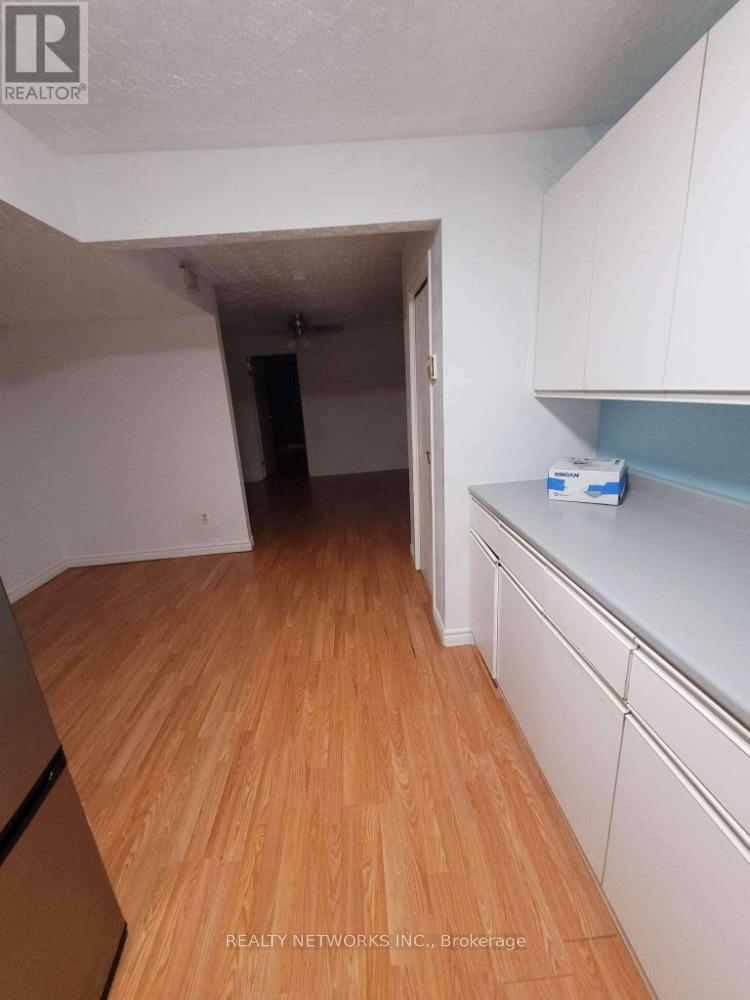 181 Preston Street, Timmins, Ontario  P4N 3N4 - Photo 14 - T12700192