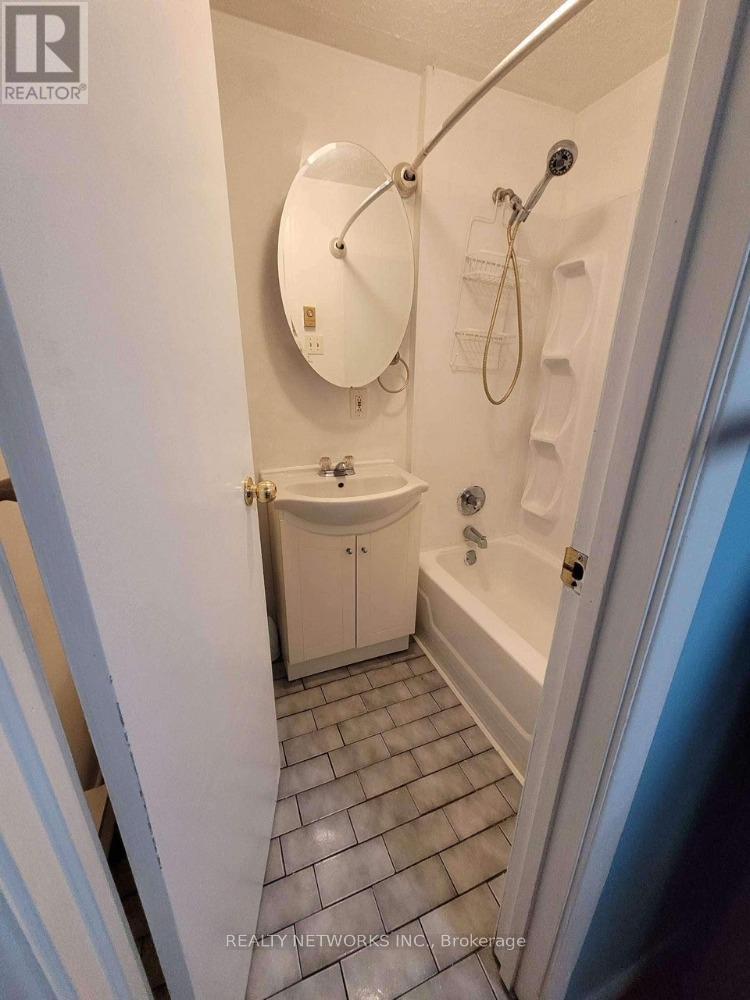 181 Preston Street, Timmins, Ontario  P4N 3N4 - Photo 15 - T12700192