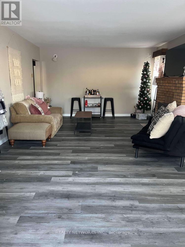 181 Preston Street, Timmins, Ontario  P4N 3N4 - Photo 3 - T12700192