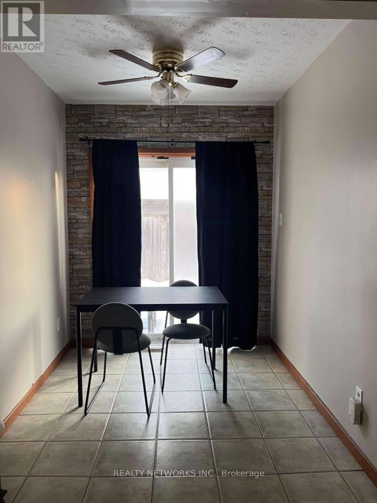 181 Preston Street, Timmins, Ontario  P4N 3N4 - Photo 5 - T12700192