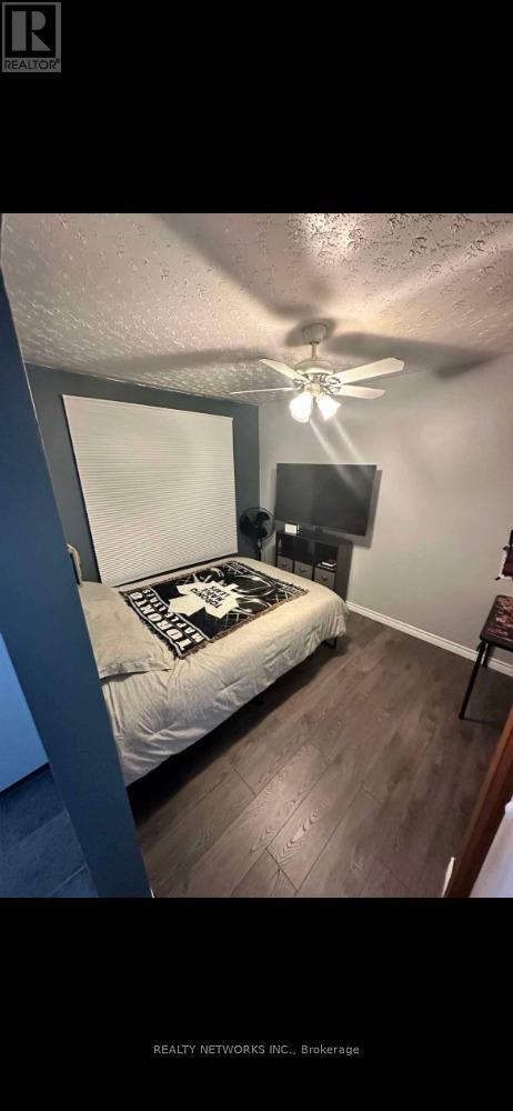 181 Preston Street, Timmins, Ontario  P4N 3N4 - Photo 9 - T12700192