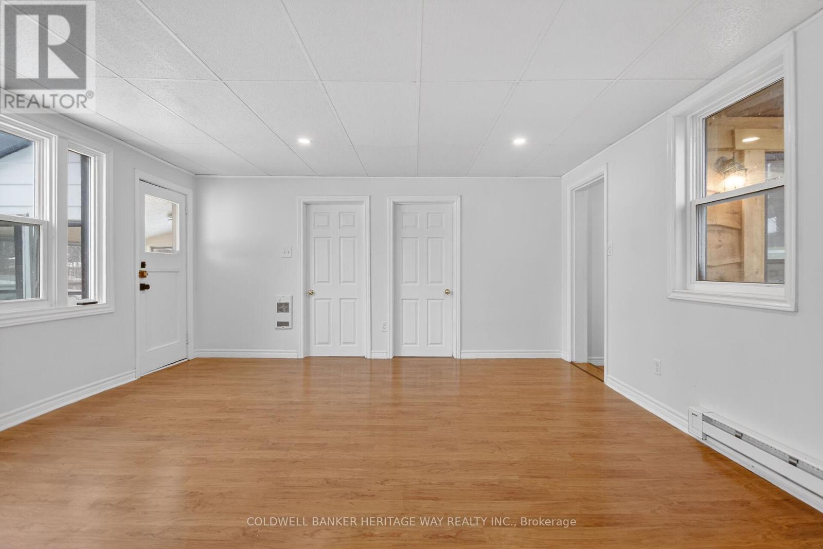 132 David Lane, Beckwith, Ontario  K7C 0C4 - Photo 10 - X12700180