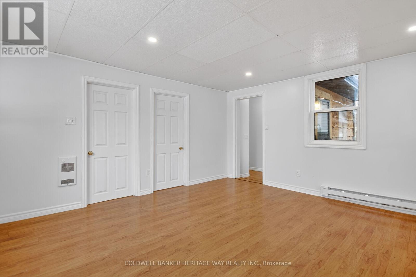 132 David Lane, Beckwith, Ontario  K7C 0C4 - Photo 12 - X12700180