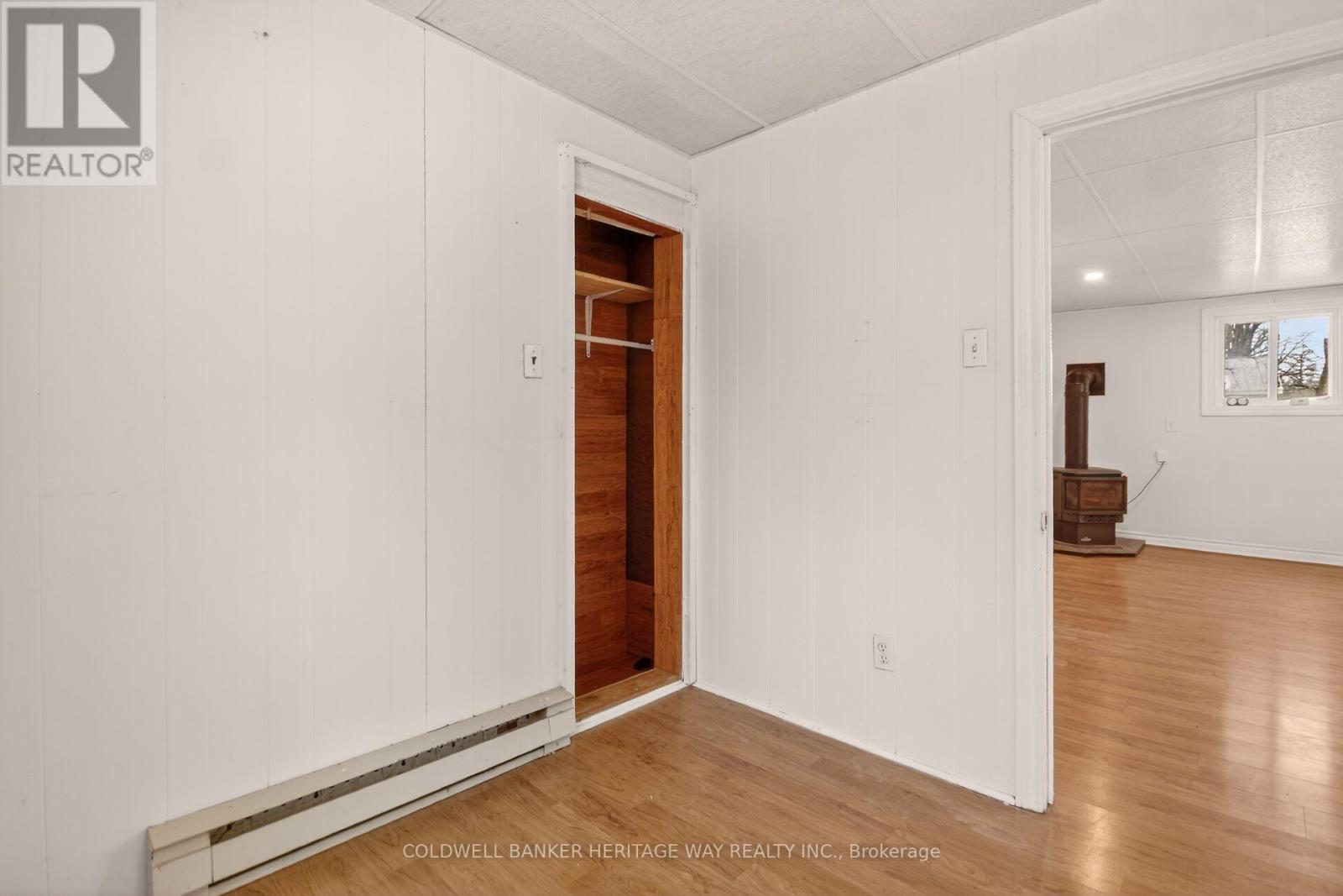 132 David Lane, Beckwith, Ontario  K7C 0C4 - Photo 13 - X12700180