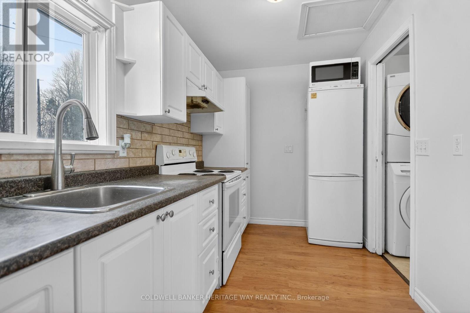 132 David Lane, Beckwith, Ontario  K7C 0C4 - Photo 14 - X12700180