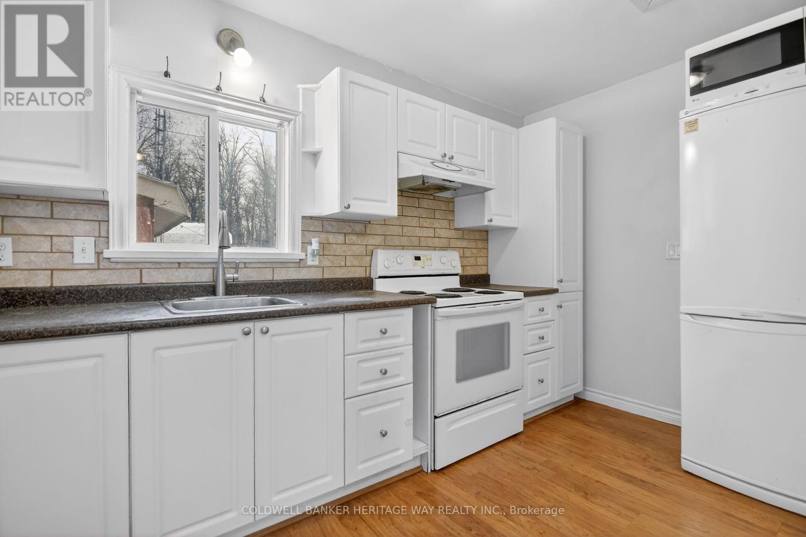 132 David Lane, Beckwith, Ontario  K7C 0C4 - Photo 15 - X12700180