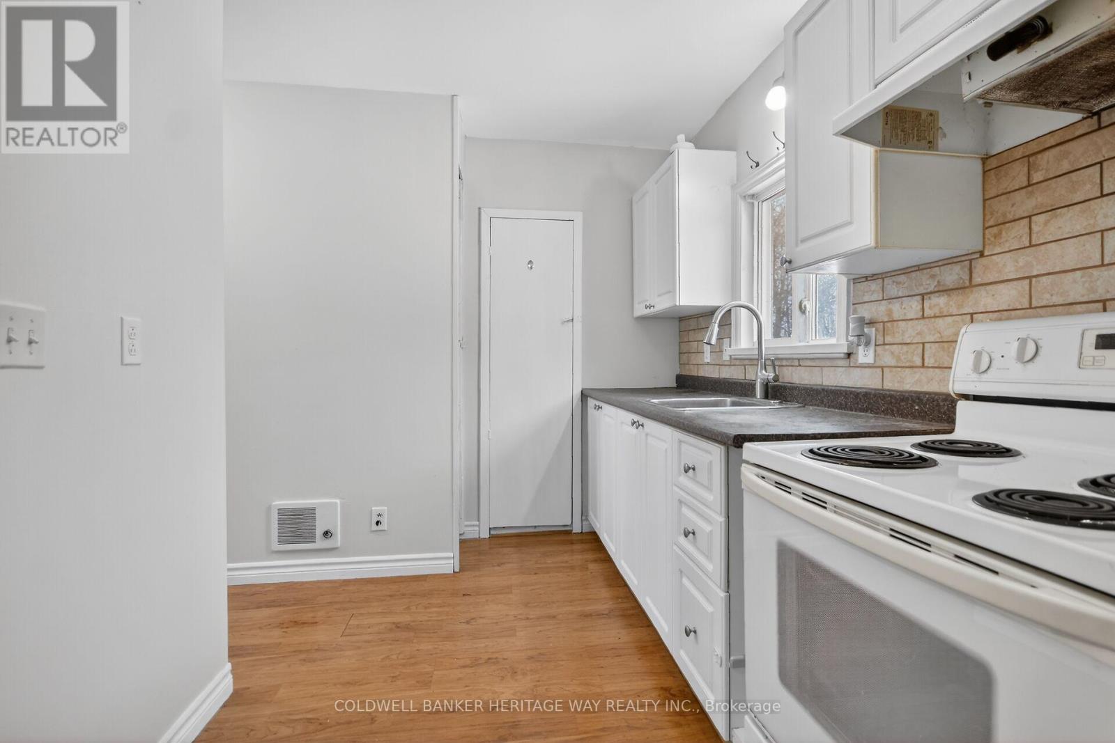 132 David Lane, Beckwith, Ontario  K7C 0C4 - Photo 16 - X12700180