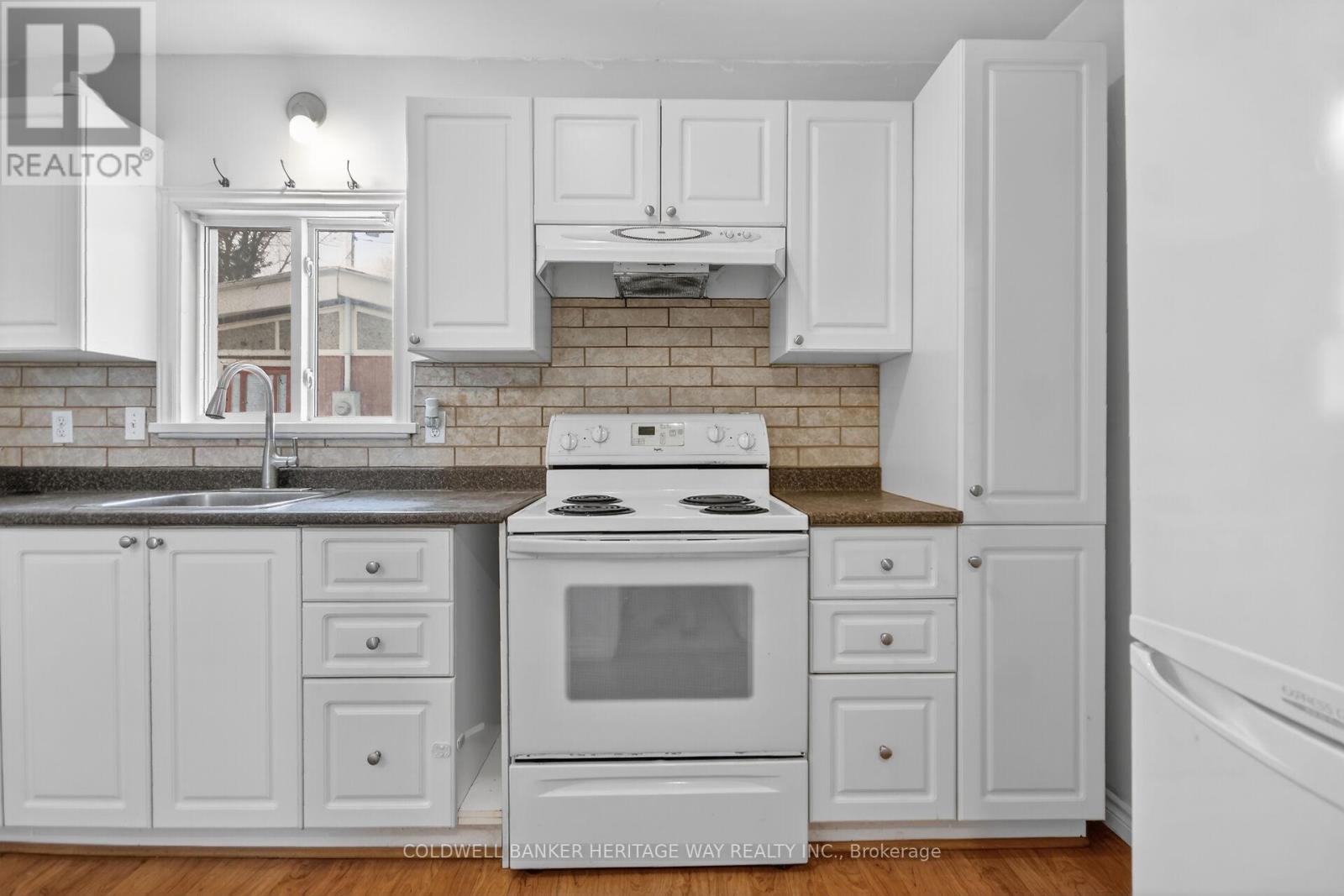 132 David Lane, Beckwith, Ontario  K7C 0C4 - Photo 17 - X12700180