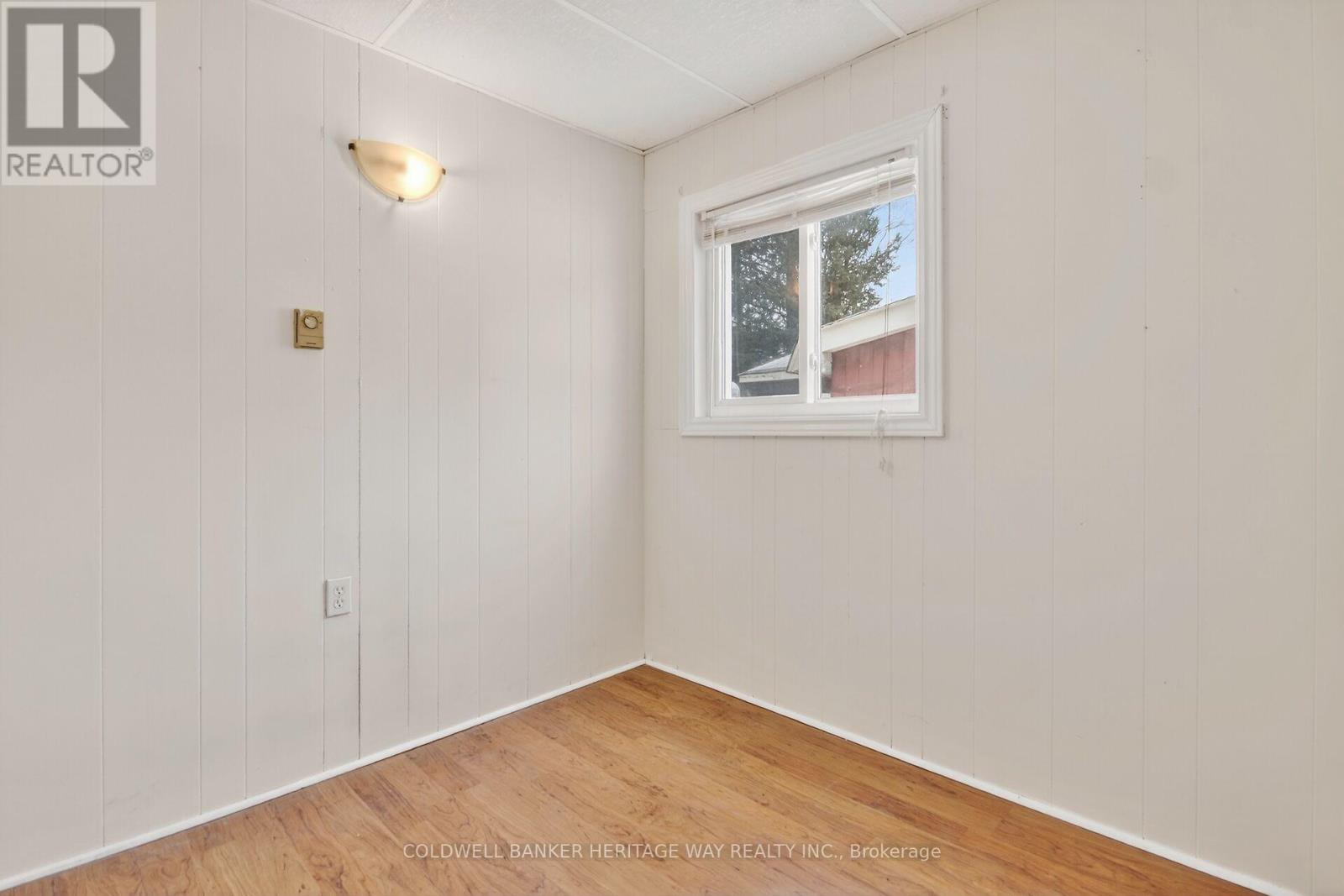 132 David Lane, Beckwith, Ontario  K7C 0C4 - Photo 18 - X12700180