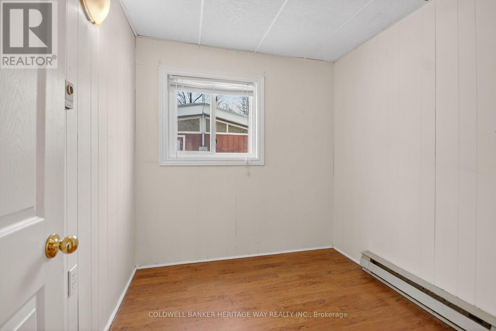 132 David Lane, Beckwith, Ontario  K7C 0C4 - Photo 19 - X12700180