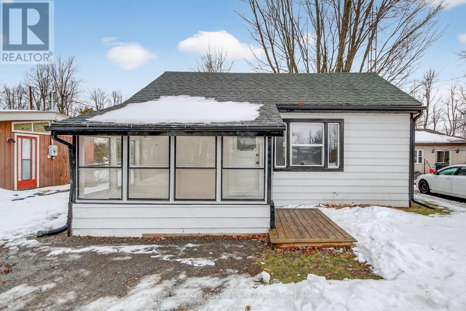 132 David Lane, Beckwith, Ontario  K7C 0C4 - Photo 2 - X12700180