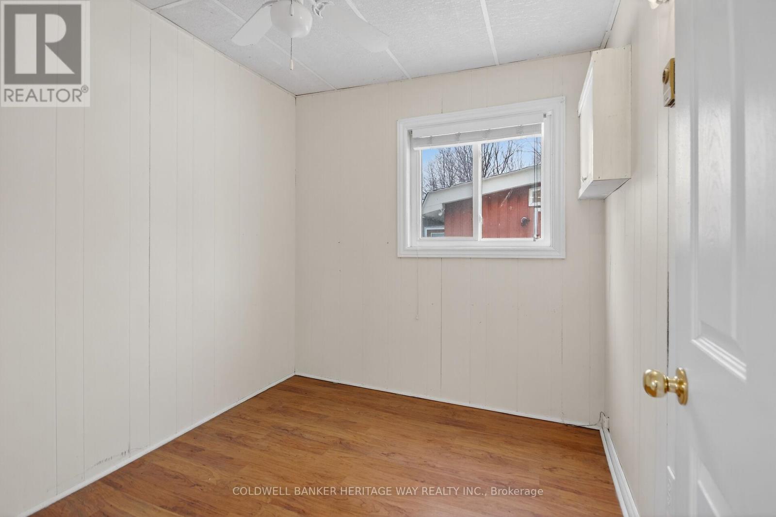 132 David Lane, Beckwith, Ontario  K7C 0C4 - Photo 20 - X12700180